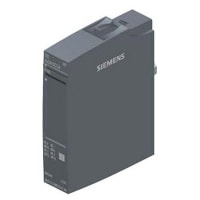 HF de ET200SP DIGITAL HACIA FUERA DQ 4X24VDC/2A