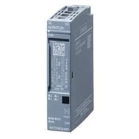 Et 200Sp, velocidad de Dq 4X24Vdc/2A, PU 1