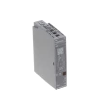 Simatic Et 200Sp, St de Dq 4X24Vdc/2A