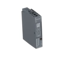 Simatic Et 200Sp, Dq 8X24Vdc/0, Hf 5A