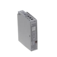 BASIC del FREGADERO de DQ 8X24VDC/0,5A
