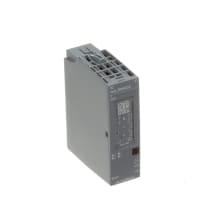 ST de DQ 4X24..230VAC/2A