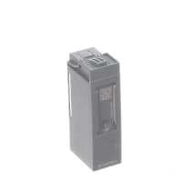 Simatic Et 200Sp, 5 BU-Cubren, los 20Mm