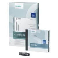 Comodidad Sus Dl De Simatic Wincc