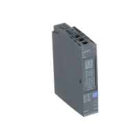 Simatic Et 200Sp, Ai 4Xrtd/Tc 2-/3-/4-Wi