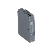 ET 200SP AQ ALTA CARACTERÍSTICA de 2 X de U/I