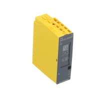 Et 200Sp, 1 F-Rq 24Vdc/24..230Vac/5A