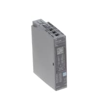 Et 200Sp, St del Io-Acoplamiento del centímetro 4 X