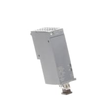 Ba Lc/Rj45 De Simatic Busadapter
