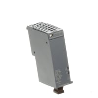 Simatic Et 200Sp, Ba Scrj/Rj45