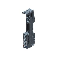 Simatic Et 200Sp. Baseunit Bu15-P16+A0+2