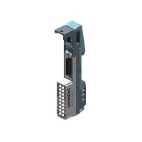 Simatic Et 200Sp. Baseunit Bu15-P16+A0+2