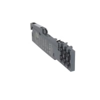 Et200Sp, Servermodule