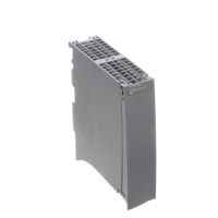 C.C. de la fuente de alimentación 25W 24V