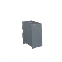 Fuente de alimentación, C.C. de 60W 24/48/60 V, serie S7-1500