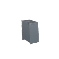 Fuente de alimentación, 60W 120/230V AC/DC, serie S7-1500