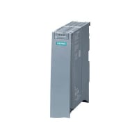 Et 200Mp. Ba De Im 155-5 Pn