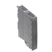 Módulos de la extensión del PLC, 16 Digital adentro, BA de 24 VDC, serie S7-1500