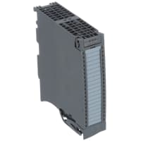 Módulos de la extensión del PLC, salidas de 32 Digital, 24 VDC, serie S7-1500