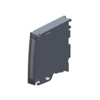 Analog Output Module, ST de AQ 2XU/I, S7-1500 Series