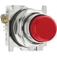 Botón R 1Nc de Extd