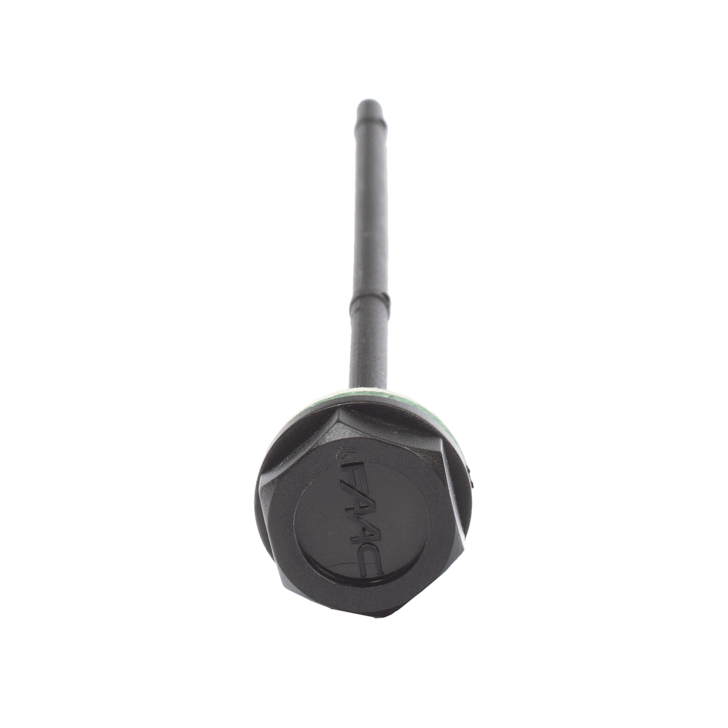 TAPÃ“N CON INDICADOR DE NIVEL DE ACEITE PARA BARRERAS DE LAS SERIES 620/640/B680H