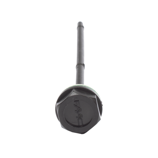 TAPÃ“N CON INDICADOR DE NIVEL DE ACEITE PARA BARRERAS DE LAS SERIES 620/640/B680H