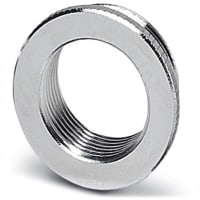 Reduc-M-Kv-M40/M32