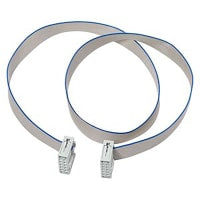 Cable, Conectando, 0.1 M Para 3Rb22/23 Si