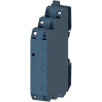Swtchbl Cnvrtr Universal, 24-240Vac/Dc