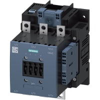 Contactor. 75 Kilovatio/ 400 V/Ac-3