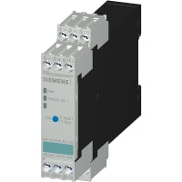 Datos Decoup, tornillo de Sngle ASI