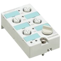 Como-Yo MOD V2.1, K45, Ip67, 4I