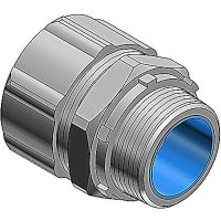 MÓDULO K20, 8DI-M8 de IO-LINK