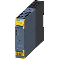 RESORTE del ARRANCADOR 0.4-2.0A 24VDC de SFTY DOL