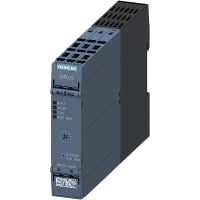 ARRANCADOR 0.4-2.0A 24VDC de la REVOLUCIÓN de HYBD MEZCLADO