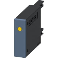 C.C. del DIODO S00 W LED del RUIDO SUPPRESR 50-150