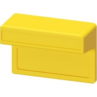 CONTROLE EL AMARILLO del KIT PARA 3RT2 y 3RH2 S00