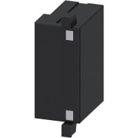 CA del VARISTOR de la OLEADA SUPPRESR S0 400-600