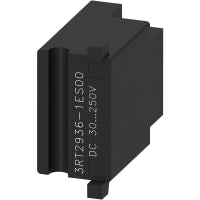 COMBINACIÓN S2 30-250 VDC del DIODO