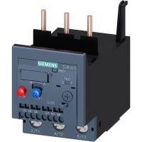 RESORTE de la SOBRECARGA S2 CL10 47-57A AUX.
