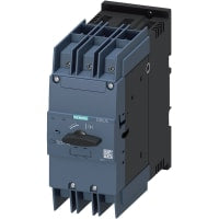 Serie del interruptor UL489 25A 3RV2