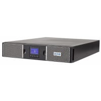 Sistema de UPS, 208 VAC, 900W, 1000VA, C14 entrada, C13 salida, serie 9PX
