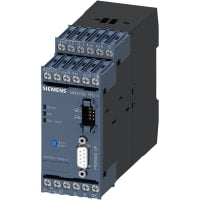 Favorable V base de Simocode, 110-240V Ac/Dc
