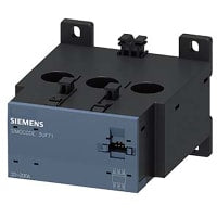 Favorable Cur Meas de Simocode. Módulo, 20-200A