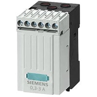Simocode Favorable Cur/Volt Meas.Mod., 0.3-3A