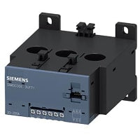 Simocode Favorable Cur/Volt Meas.Mod., 20-200A