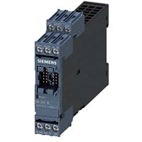 1000CODE FAVORABLE 4IN/2Q, 24VDC, BIESTABLE