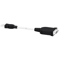Adaptador De Usb-To-Serial