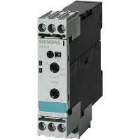 Relais análogo del monitor, 2 a la gama del kohm de 200, electrodo de la resistencia no incluido